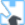 menu item icon