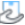 menu item icon